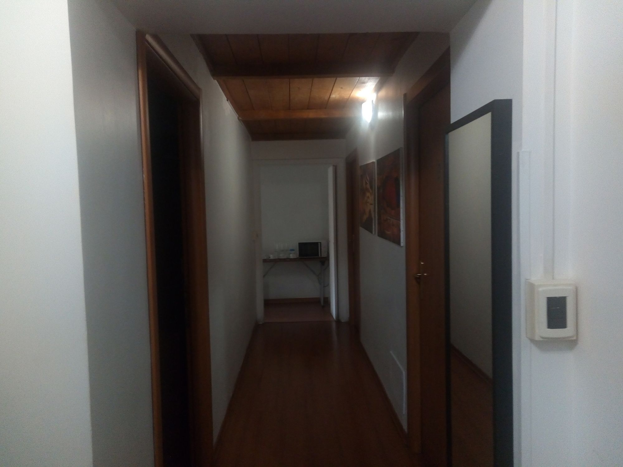 Фото Nahar Guest House