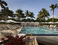 Фото The Ritz-Carlton Coconut Grove Miami