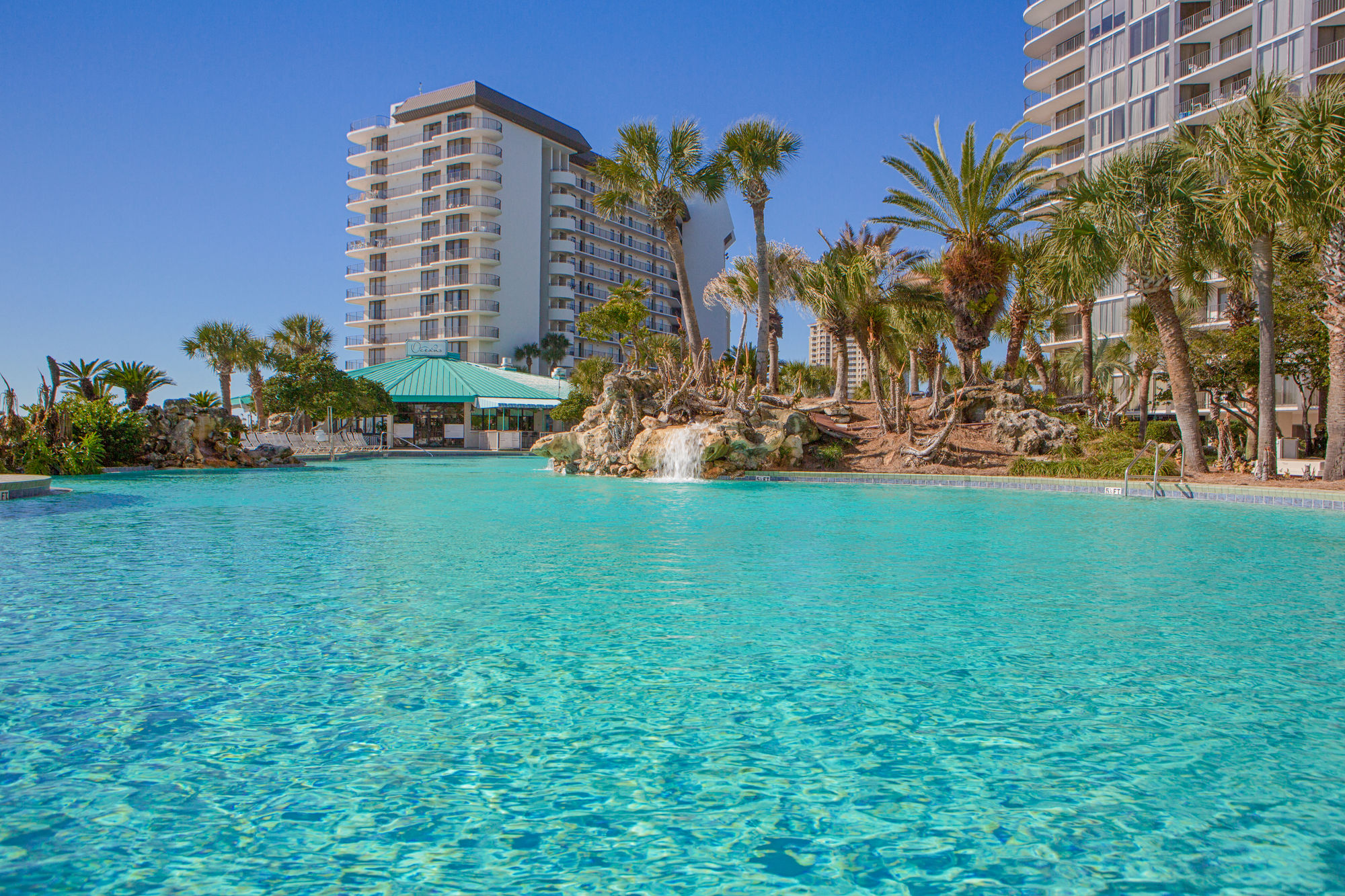 Фото Edgewater Beach and Golf Resort by Resort Collection