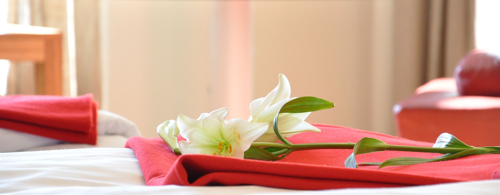 Фото Hotell Stadsparken