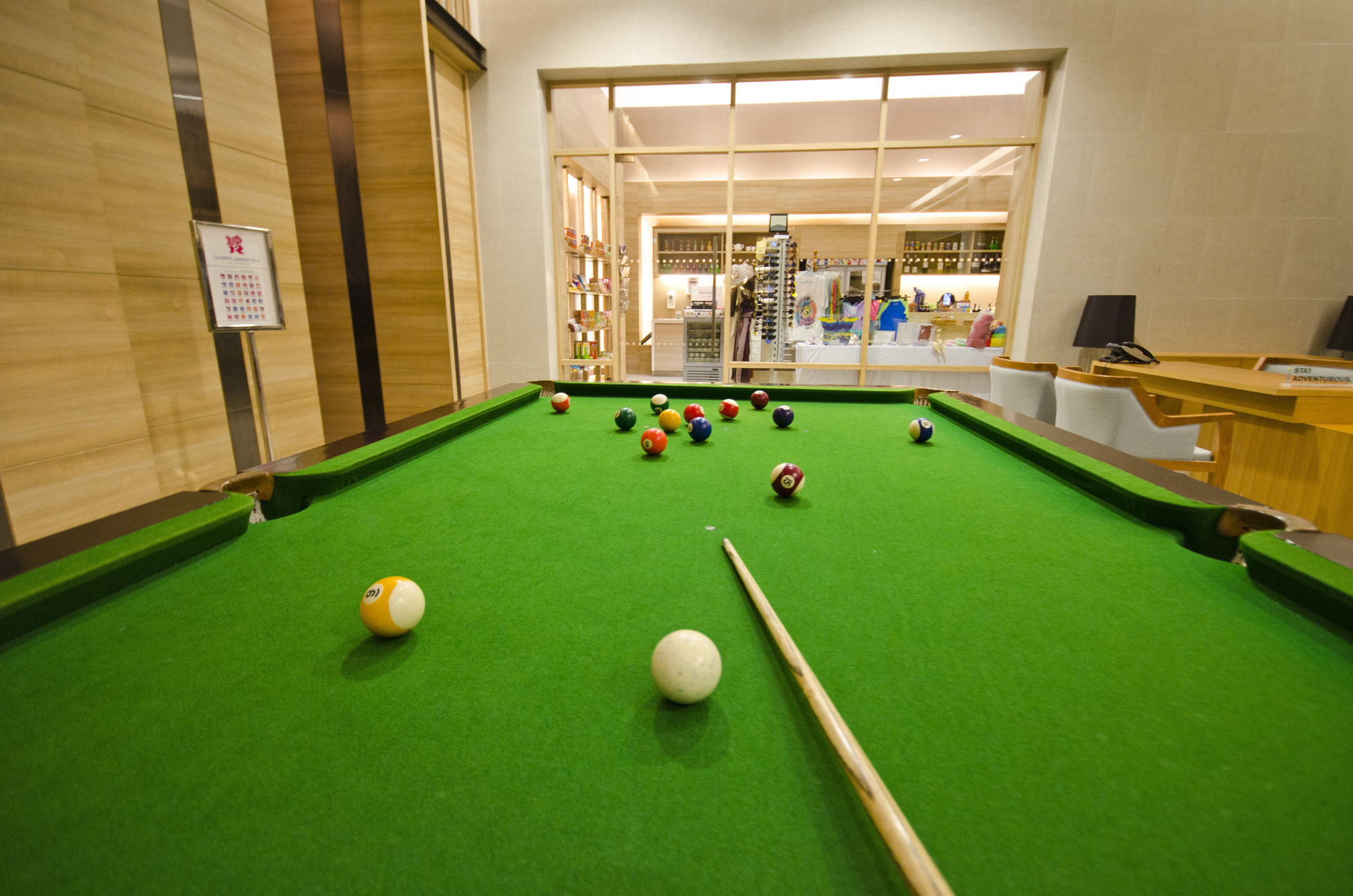 Фото Holiday Inn Resort Phuket Mai Khao Beach