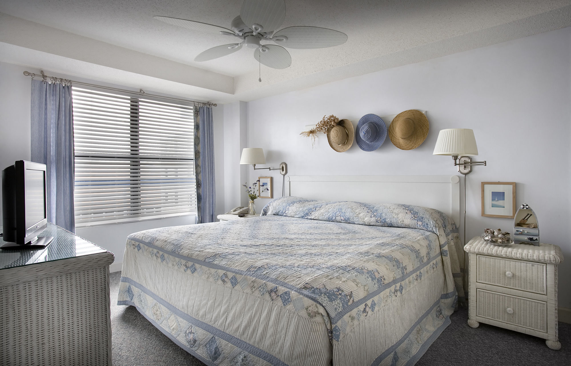 Фото Forest Dunes Resort