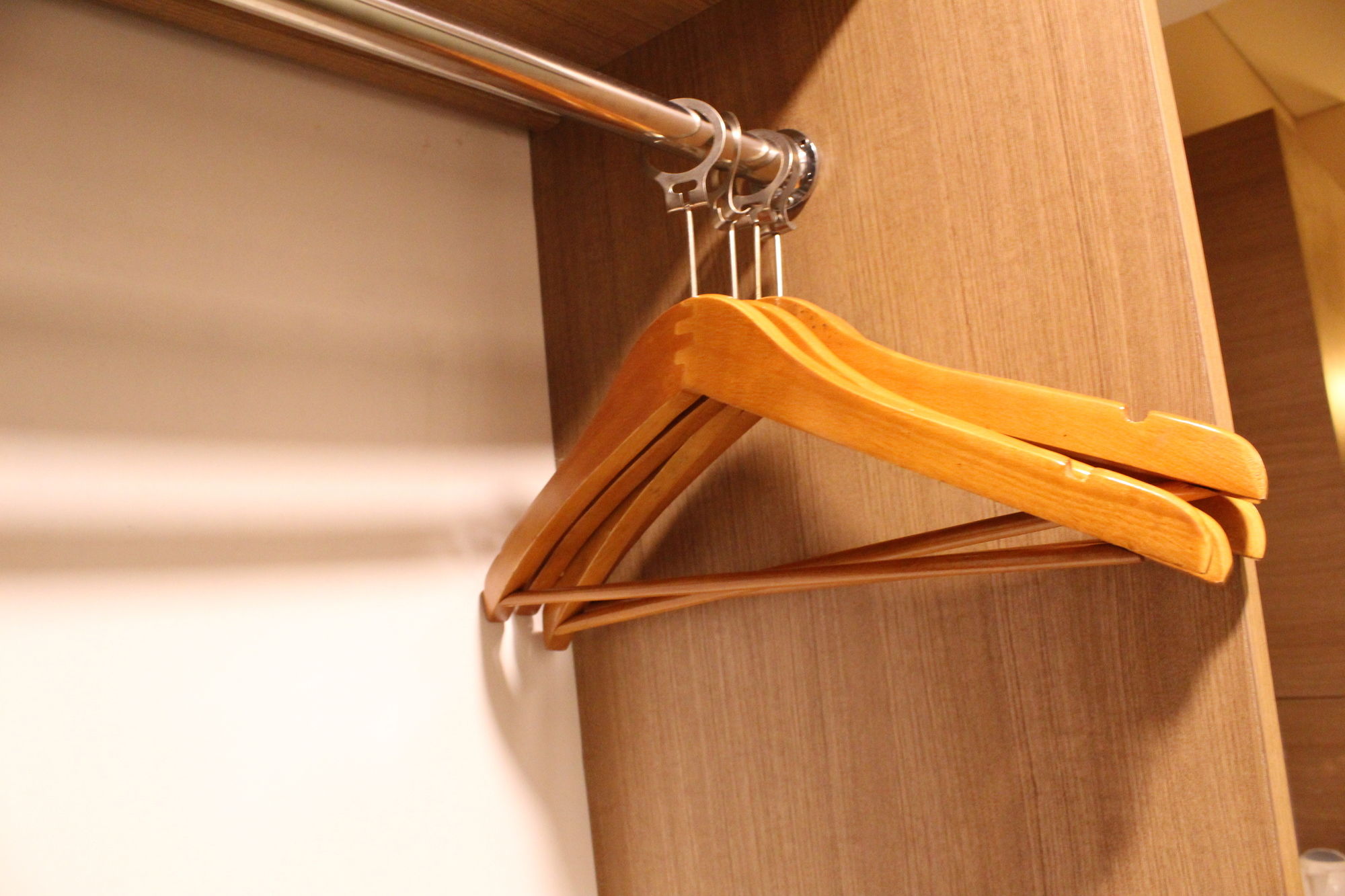 Фото El Cavana Hotel