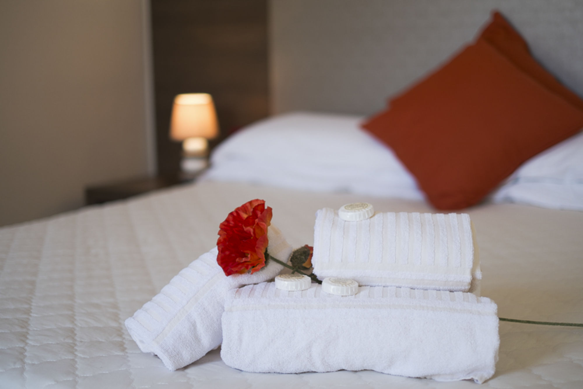 Фото Residence Caffè Savona