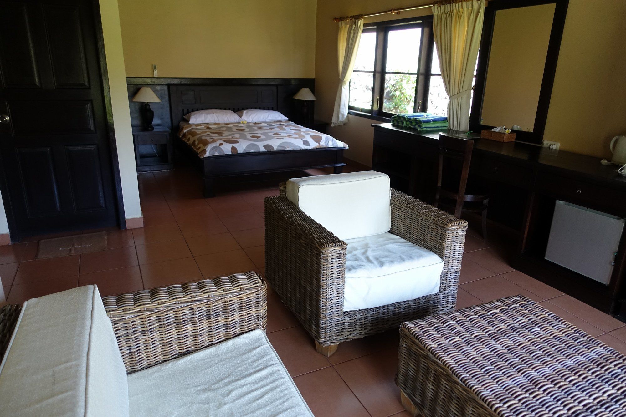 Фото Liberty Dive Resort