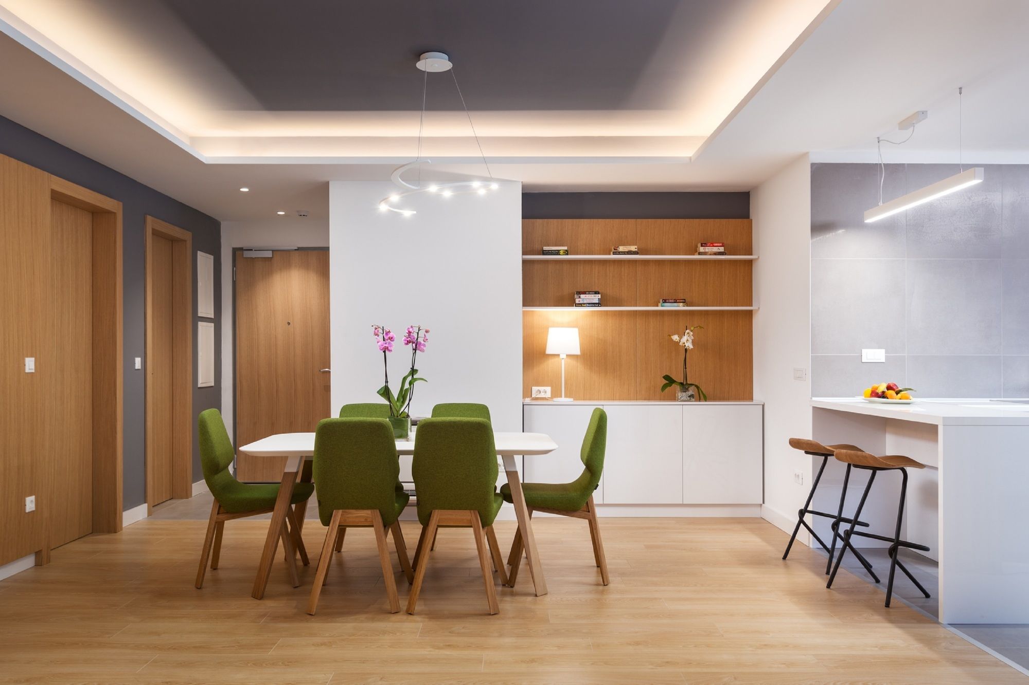 Фото Solitudo Dubrovnik Sunset Apartments