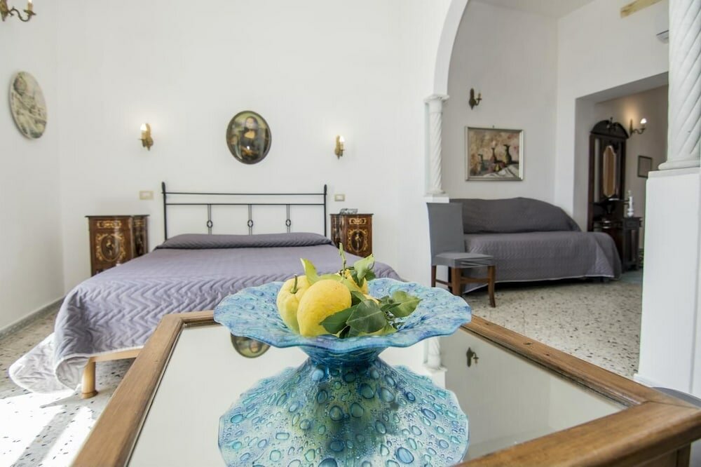 Фото Hotel Fontana