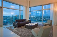 Фото Urban Residences