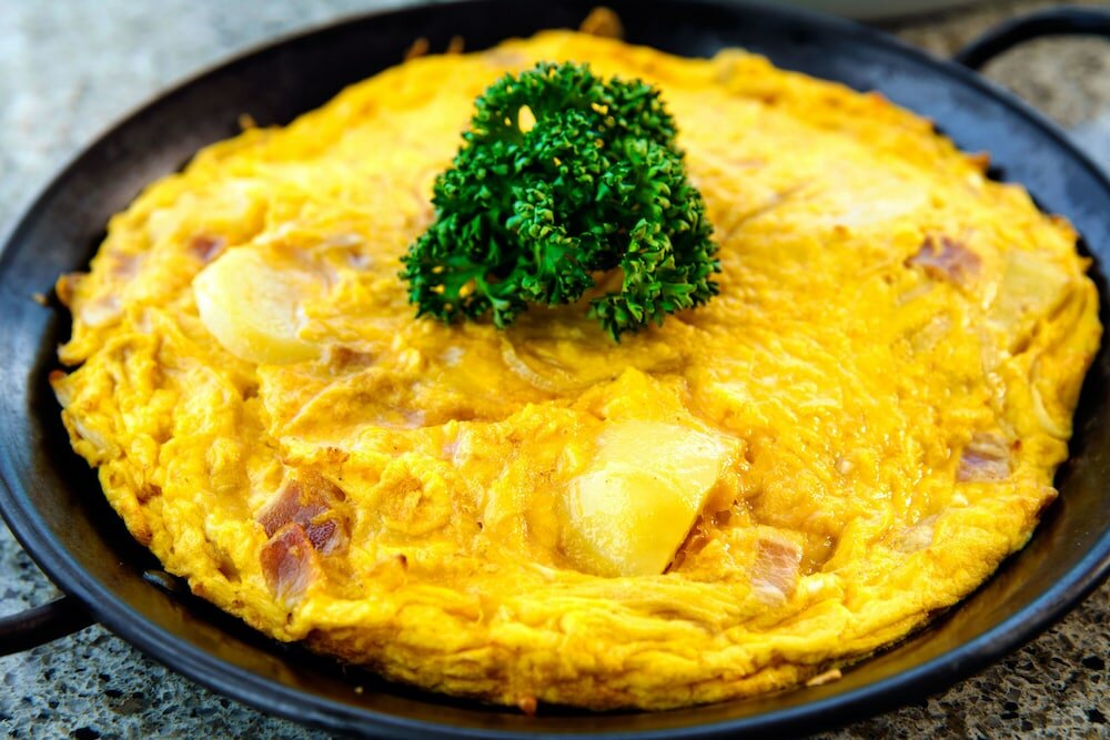 Фото Hotel Jal City Nagano