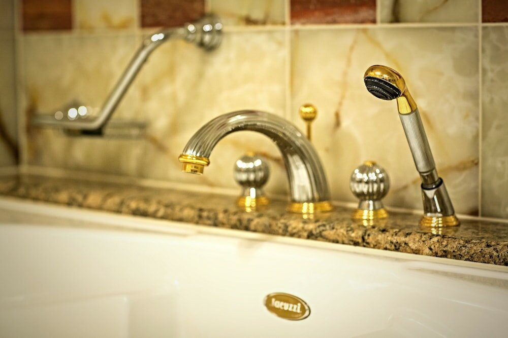 Фото Арт-Деко Империал