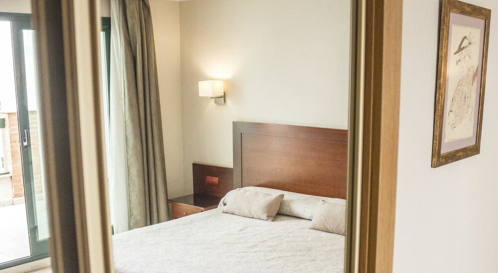 Фото Hotel Torremar