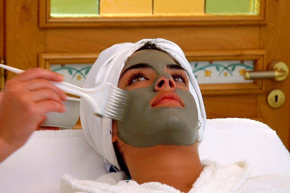 Фото Parco dei Principi Resort & SPA