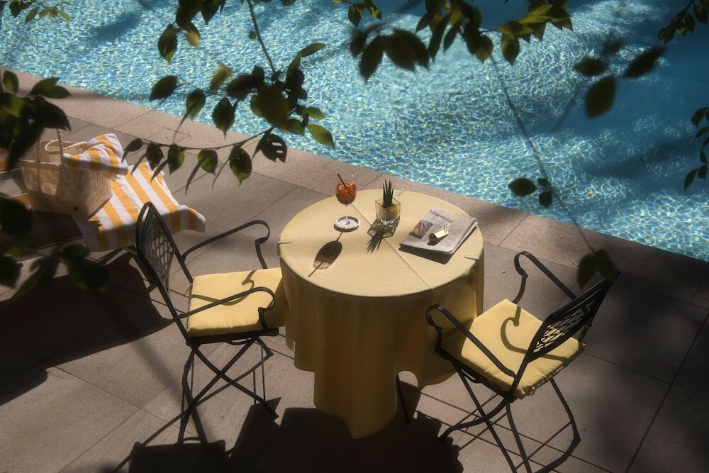 Фото Hotel Palma