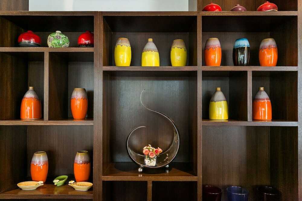 Фото Apasari Krabi