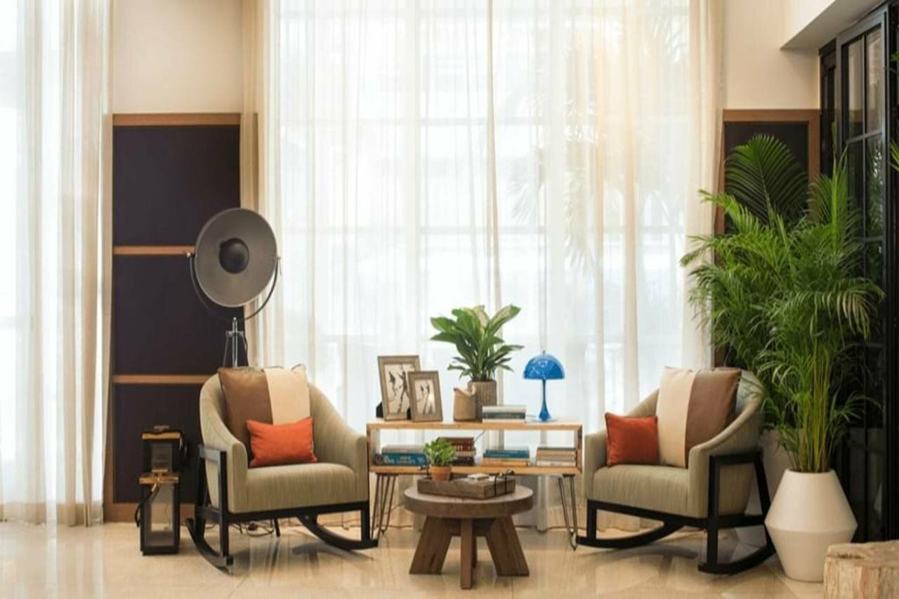 Фото Generator Miami