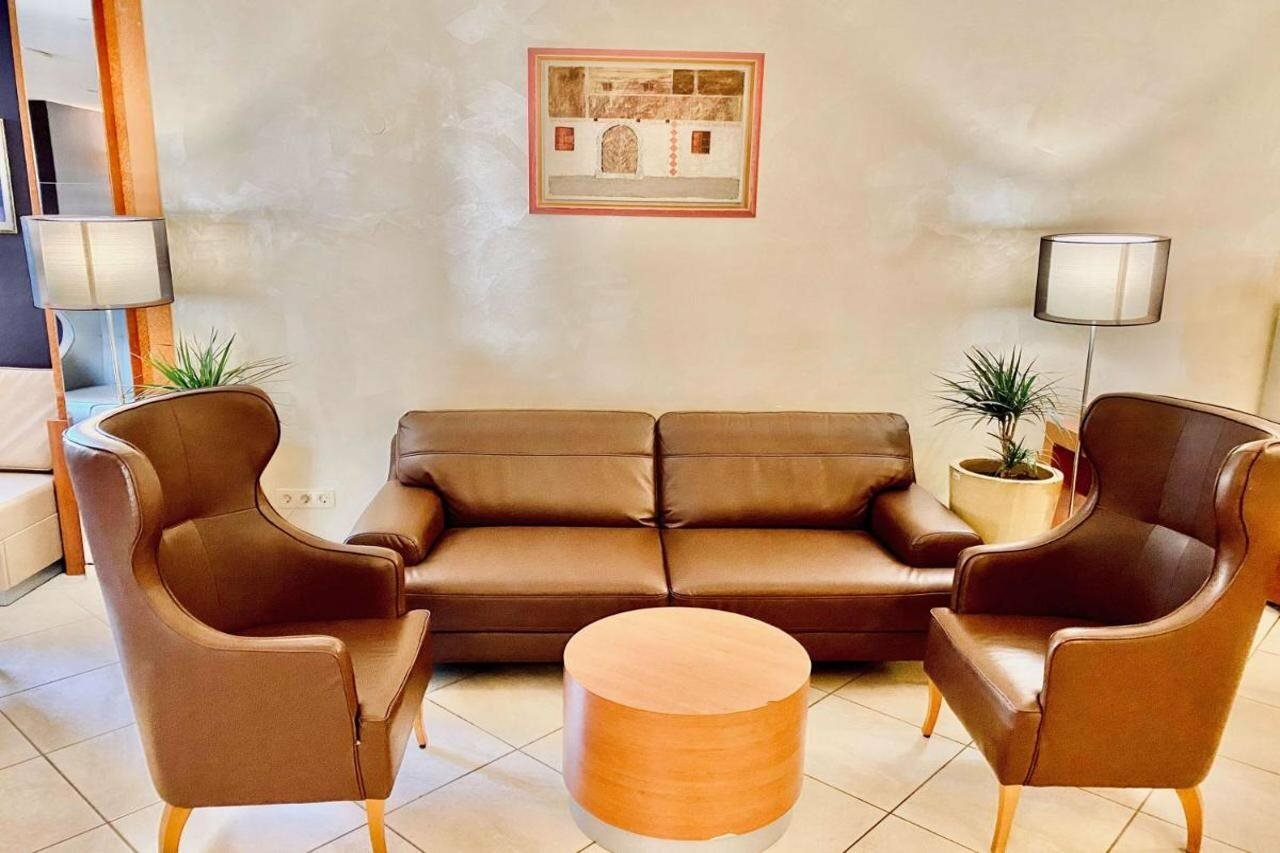 Фото Hotel Kranjska Gora