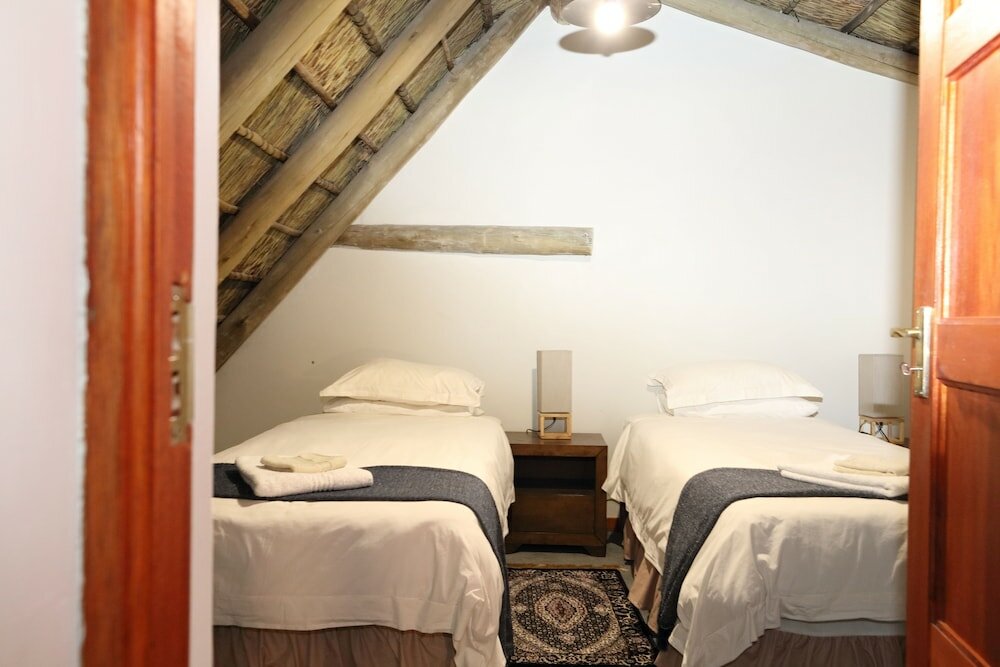 Фото Бутик-отель The highlander