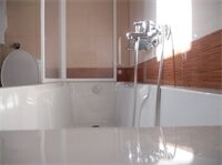 Фото Uphoria Villas