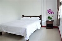 Фото Seedling House