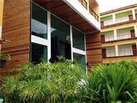 Фото Keeree Ele Resort