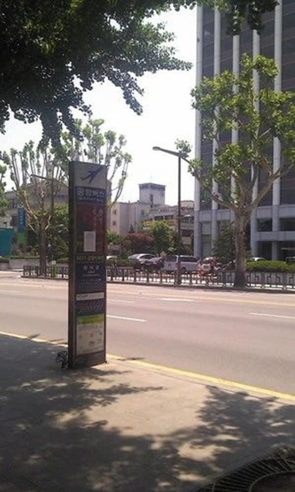 Фото Noble Hotel