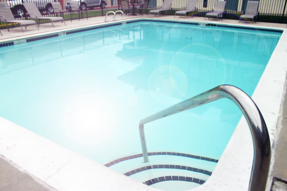 Фото Rodeway Inn Greeley