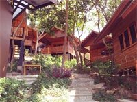 Фото The Cobble Beach