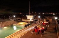 Фото Bali Paradise City Hotel