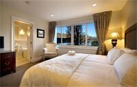 Гостиница Esplanade Queenstown в Куинстауне