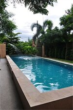 Фото Tamnak Villa