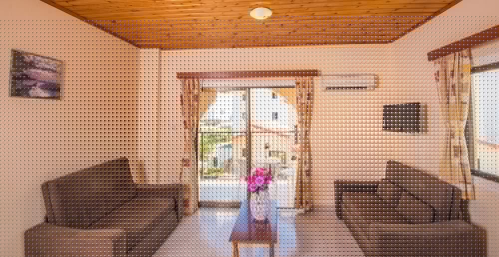 Фото Windmills Hotel Apartments