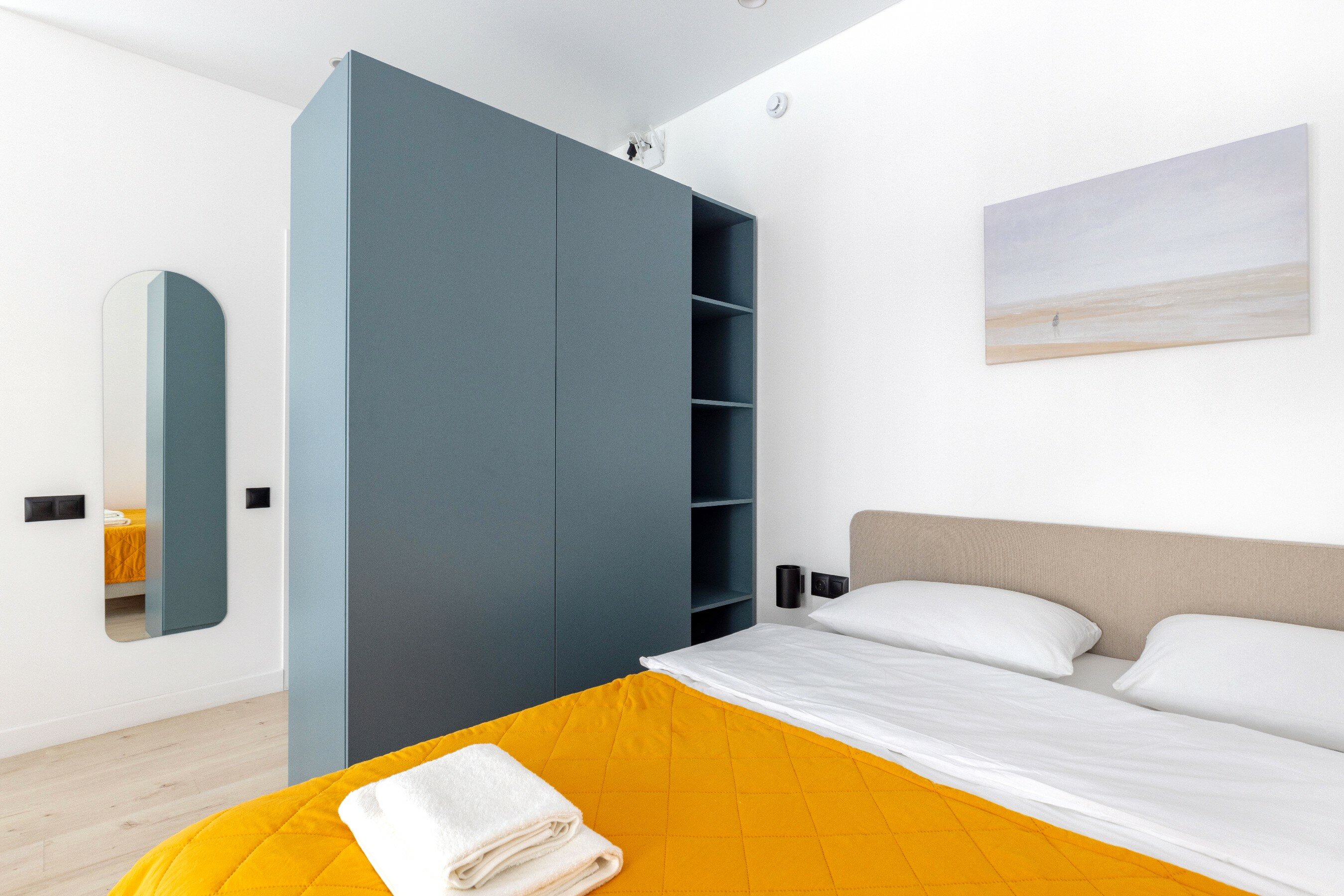 Фото Izzzi. life Line