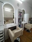 Ларана (Lenina Street, 63), beauty salon