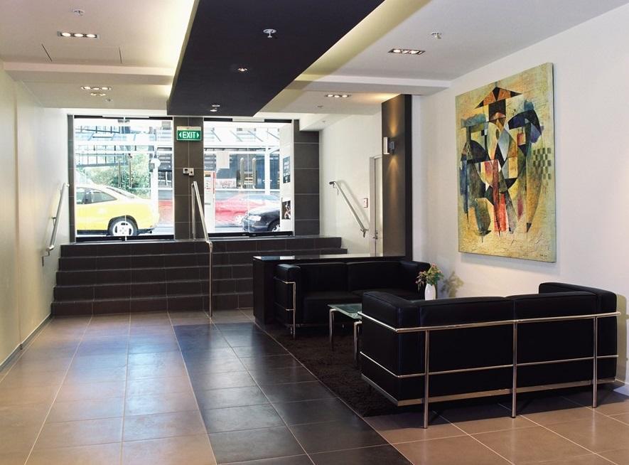 Фото Quest on Lambton