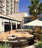 Фото Santa Clara Marriott