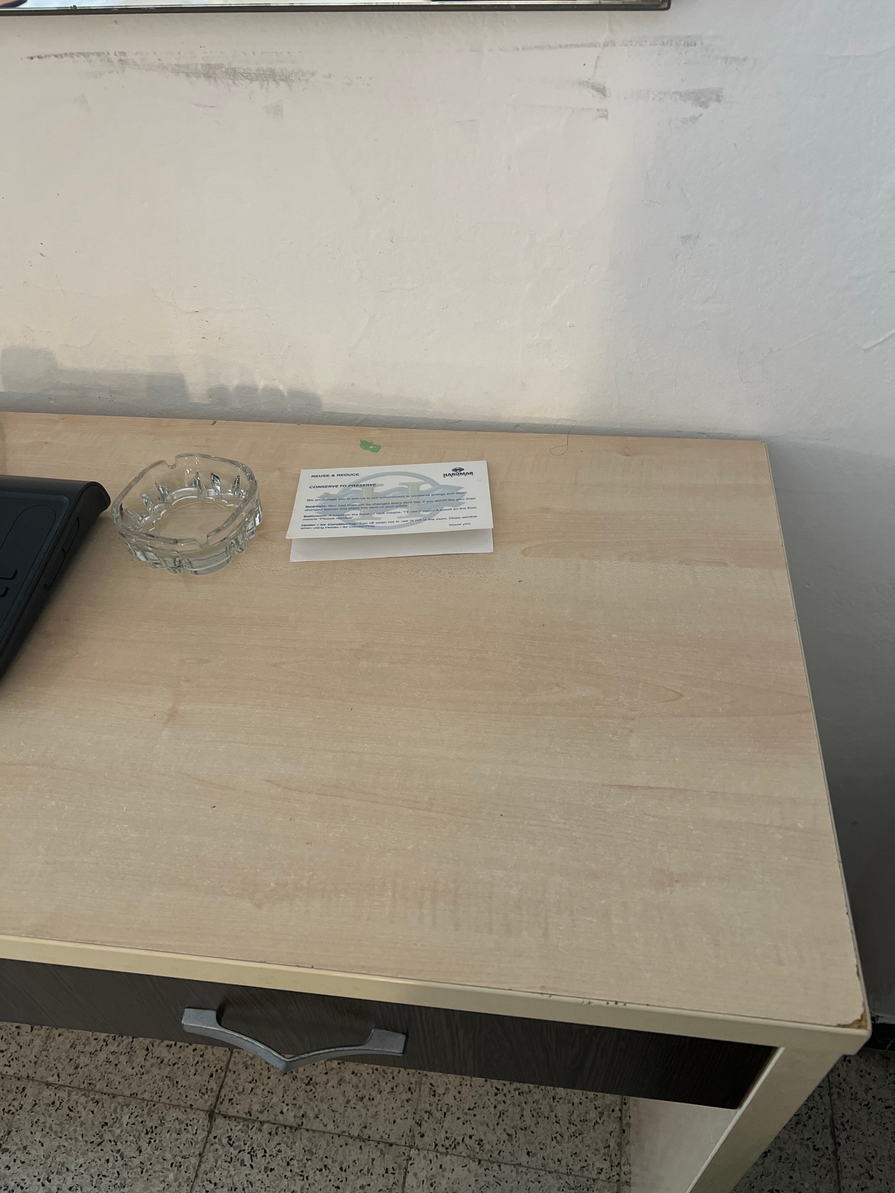 Фото Hotel Haromar