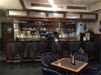 Фото Best Western El Grande Inn