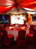 Фото Harbour View Hotel