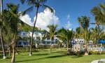 Limetree Beach Resort by Club Wyndham