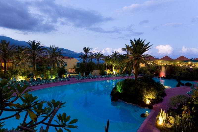 Фото Hacienda San Jorge