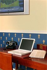 Фото The Glidden House