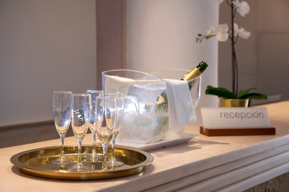 Фото Hotel Oberoy