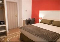 Фото B&b Napolimilionaria