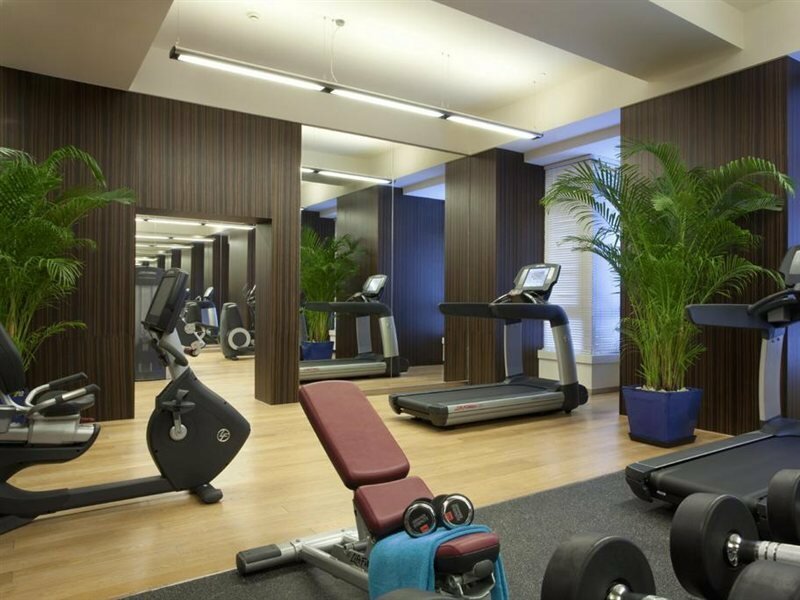 Фото Modena by Fraser Putuo Shanghai