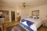 Фото Seven Streams Bed and Breakfast