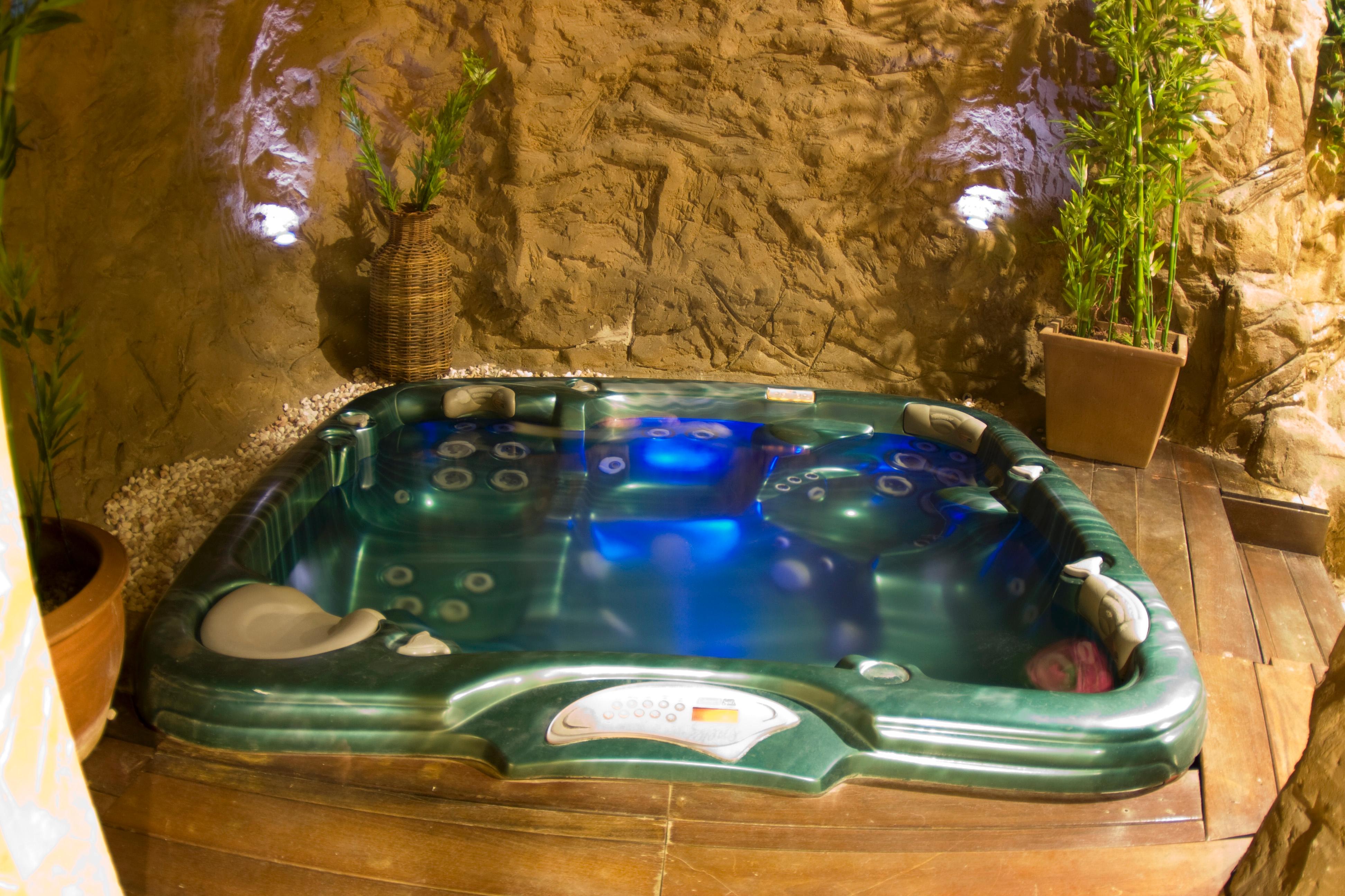 Фото Hotel Las Tirajanas