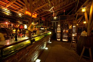 Гостиница Отель Mediterraneo