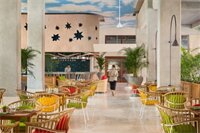 Фото Amnaya Resort Kuta