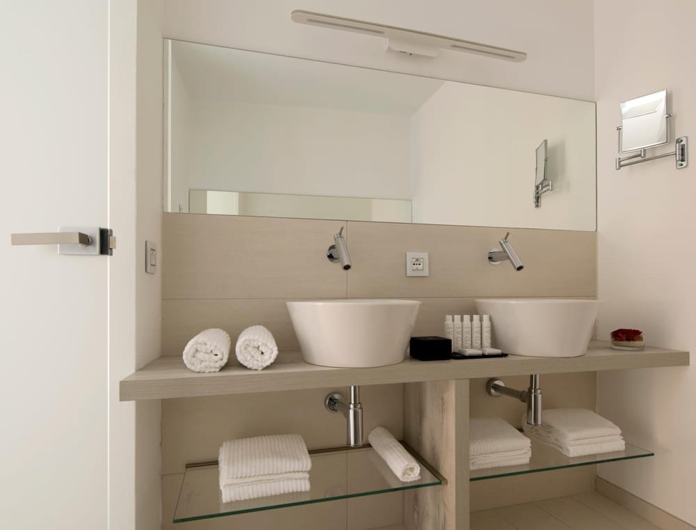 Фото Aparthotel Duomo