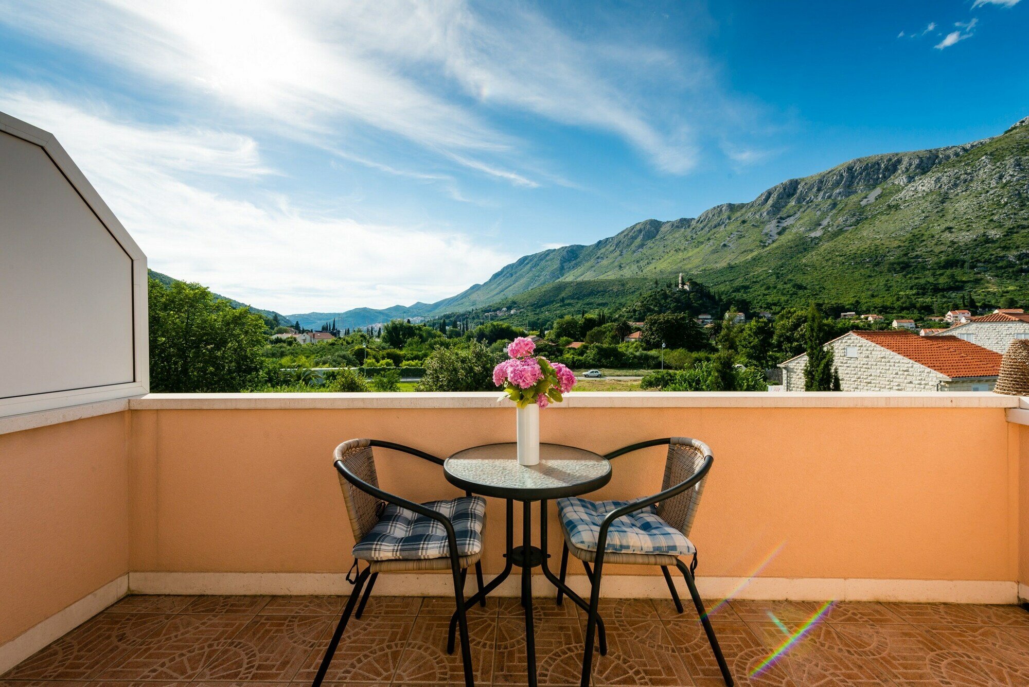 Фото Villa Dubelj Dubrovnik